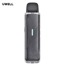 Uwell G5 Lite