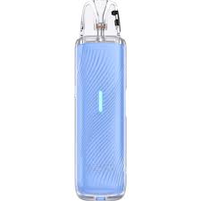 Uwell G5 Lite