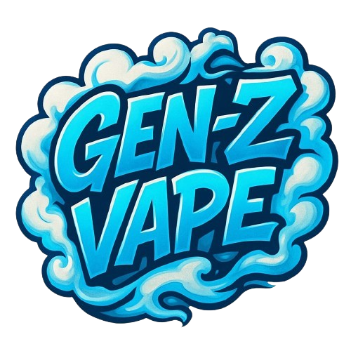 Gen-Z Vape