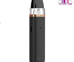 Uwell G3 Lite