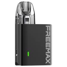 FREEMAX Rexa Nano