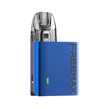 FREEMAX Rexa Nano