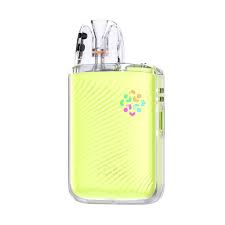 Calliburn G5 Lite koko