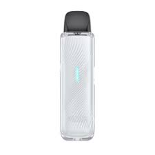 Uwell G5 Lite