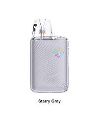 Calliburn G5 Lite koko