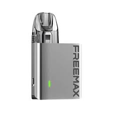 FREEMAX Rexa Nano