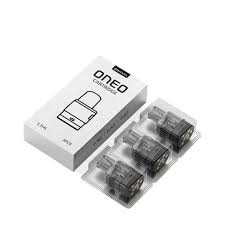 OXVA Oneo 0.6ohm 3.5ml